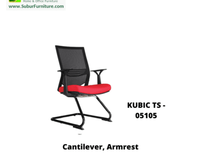 KUBIC TS - 05105