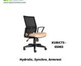 KUBIC TS - 05003
