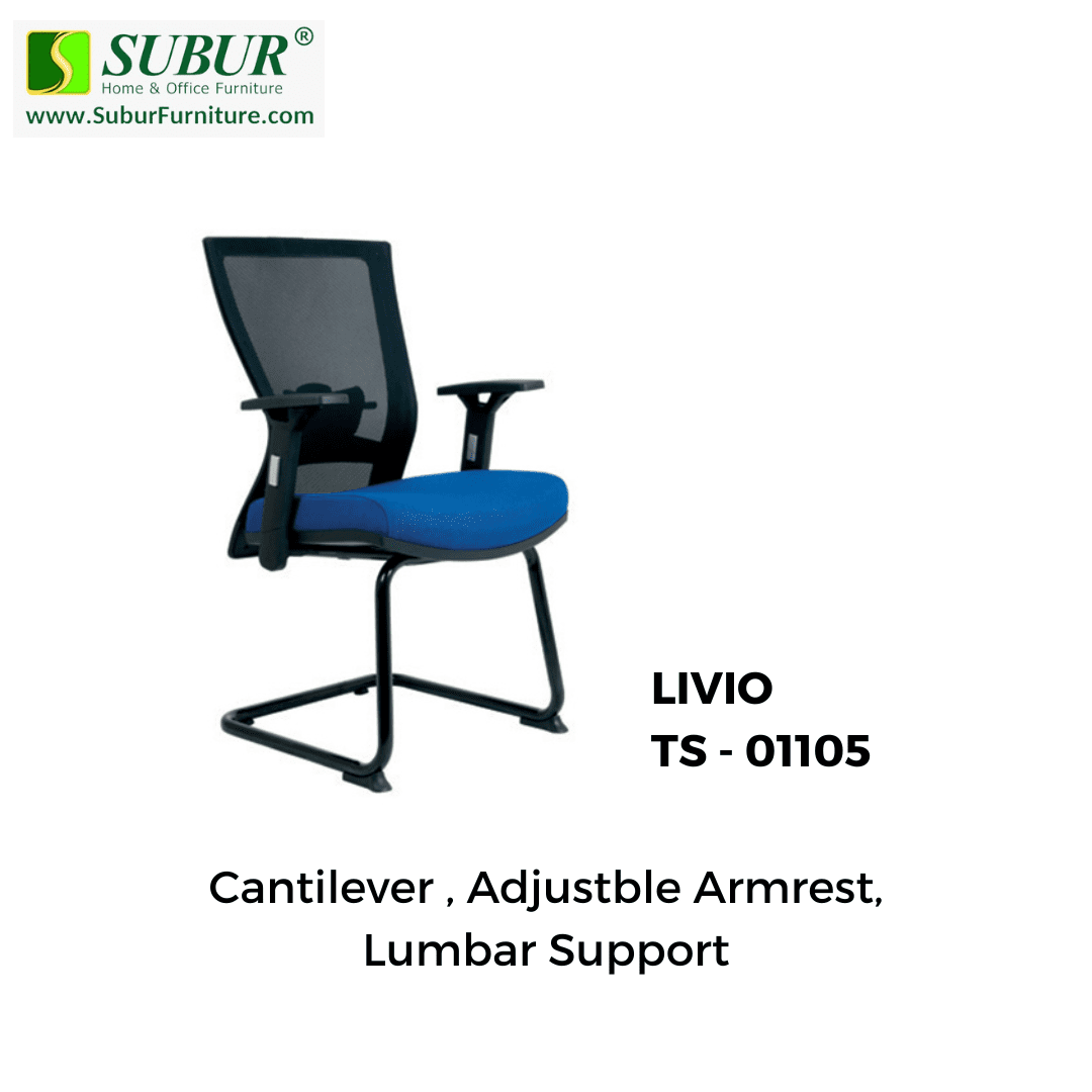 LIVIO TS - 01105