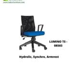 LUMINO TS - 08503