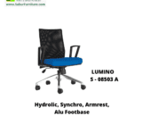 LUMINO TS - 08503 A