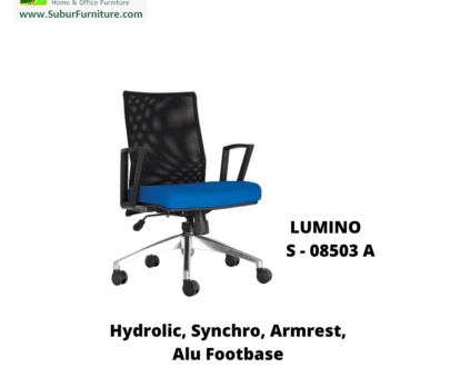LUMINO TS - 08503 A