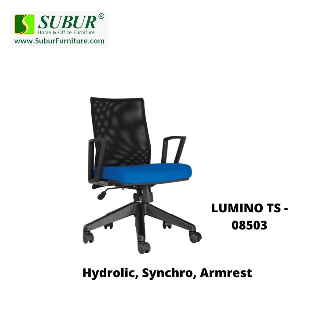 LUMINO TS - 08503