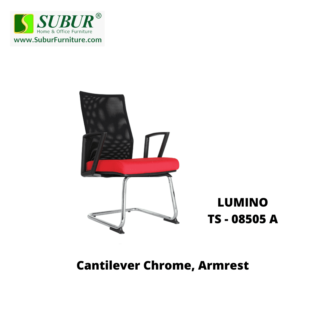 LUMINO TS - 08505 A