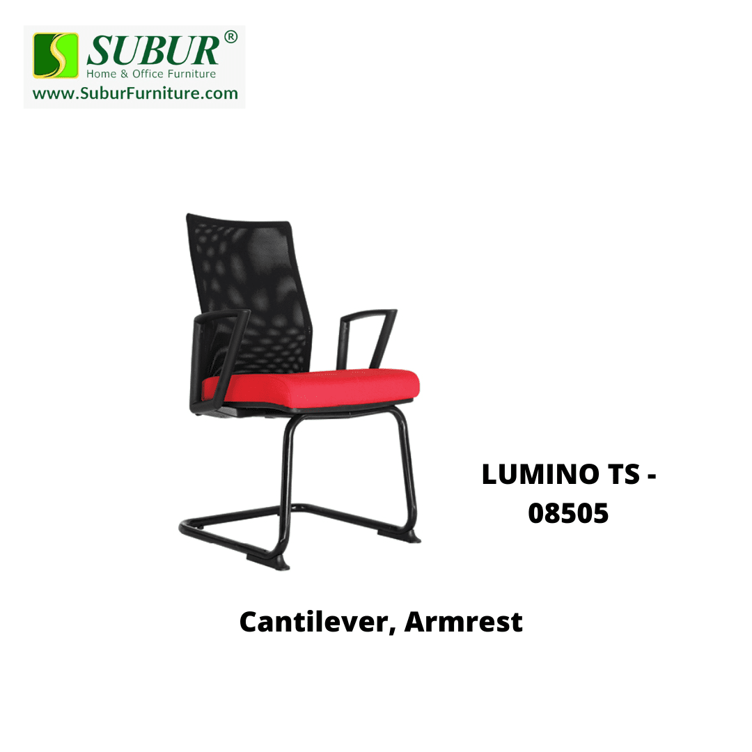 LUMINO TS - 08505