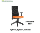 LUMINO TS - 08601