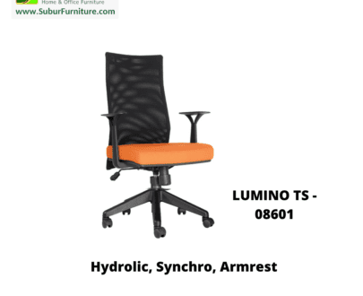 LUMINO TS - 08601