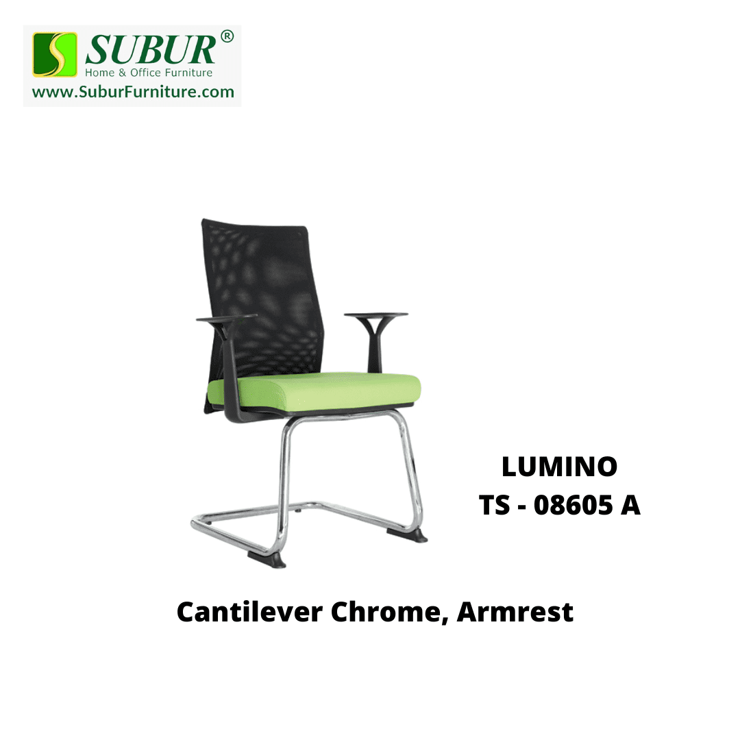 LUMINO TS - 08605 A