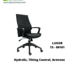 LUXOR TS - 09101