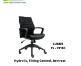 LUXOR TS - 09103