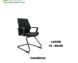 LUXOR TS - 09105