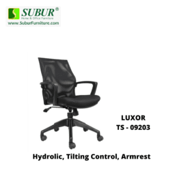 LUXOR TS - 09203