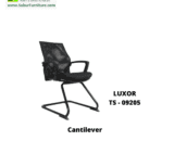 LUXOR TS - 09205
