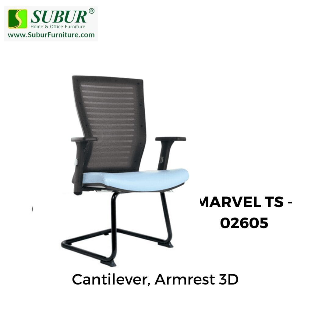 MARVEL TS - 02605