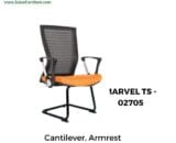 MARVEL TS - 02705
