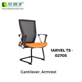 MARVEL TS - 02705