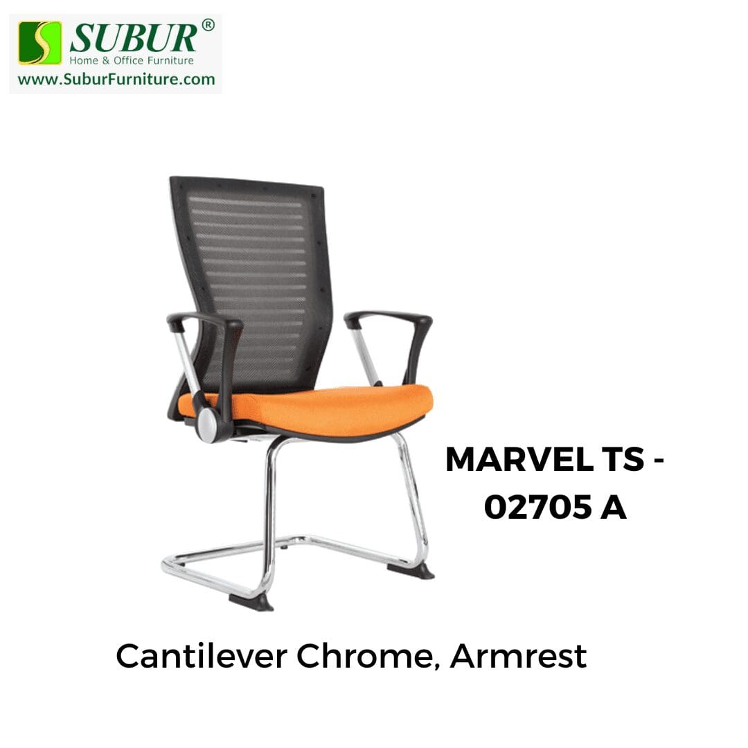 MARVEL TS - 02705 A
