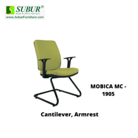 MOBICA MC - 1905