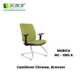 MOBICA MC - 1905 A