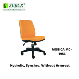 MOBICA MC - 1953