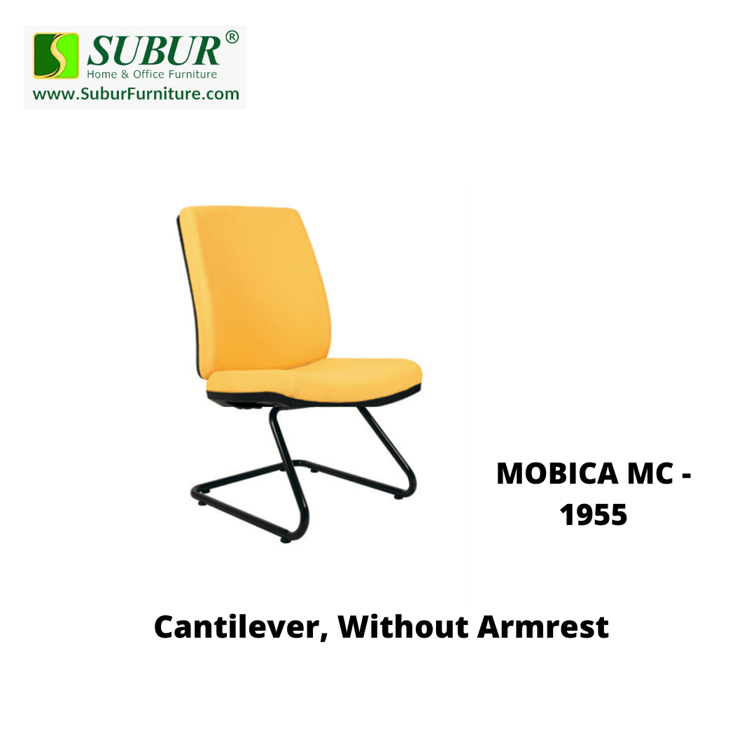 MOBICA MC - 1955