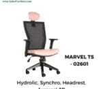 Marvel TS - 02601