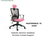 Masterpiece TS - 01201