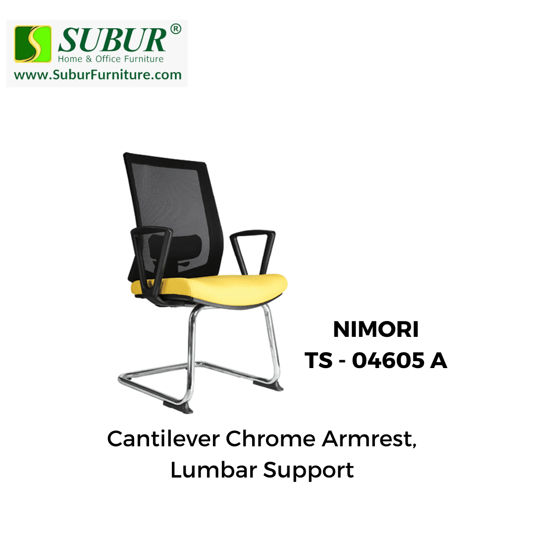 NIMORI TS - 04605 A