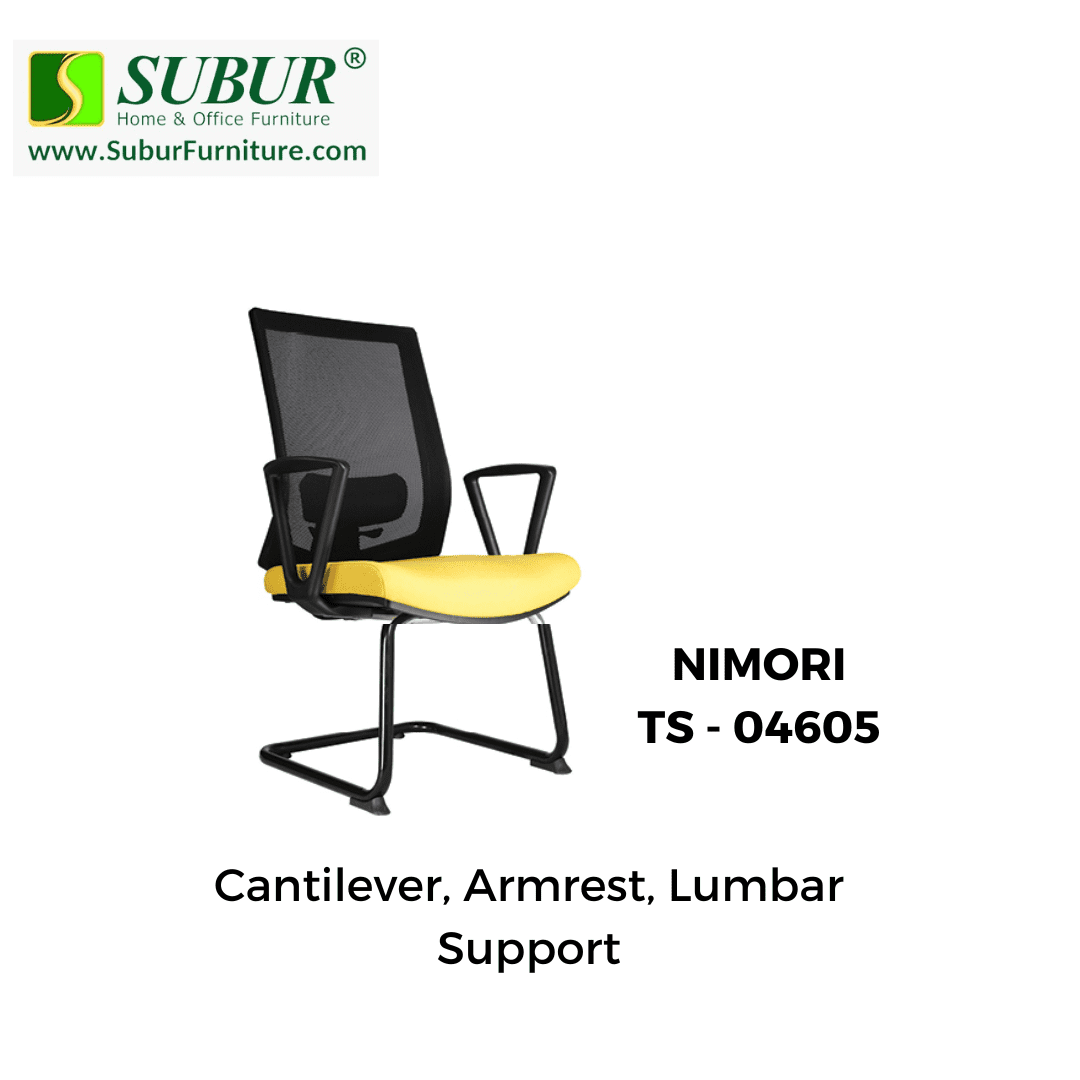 NIMORI TS - 04605