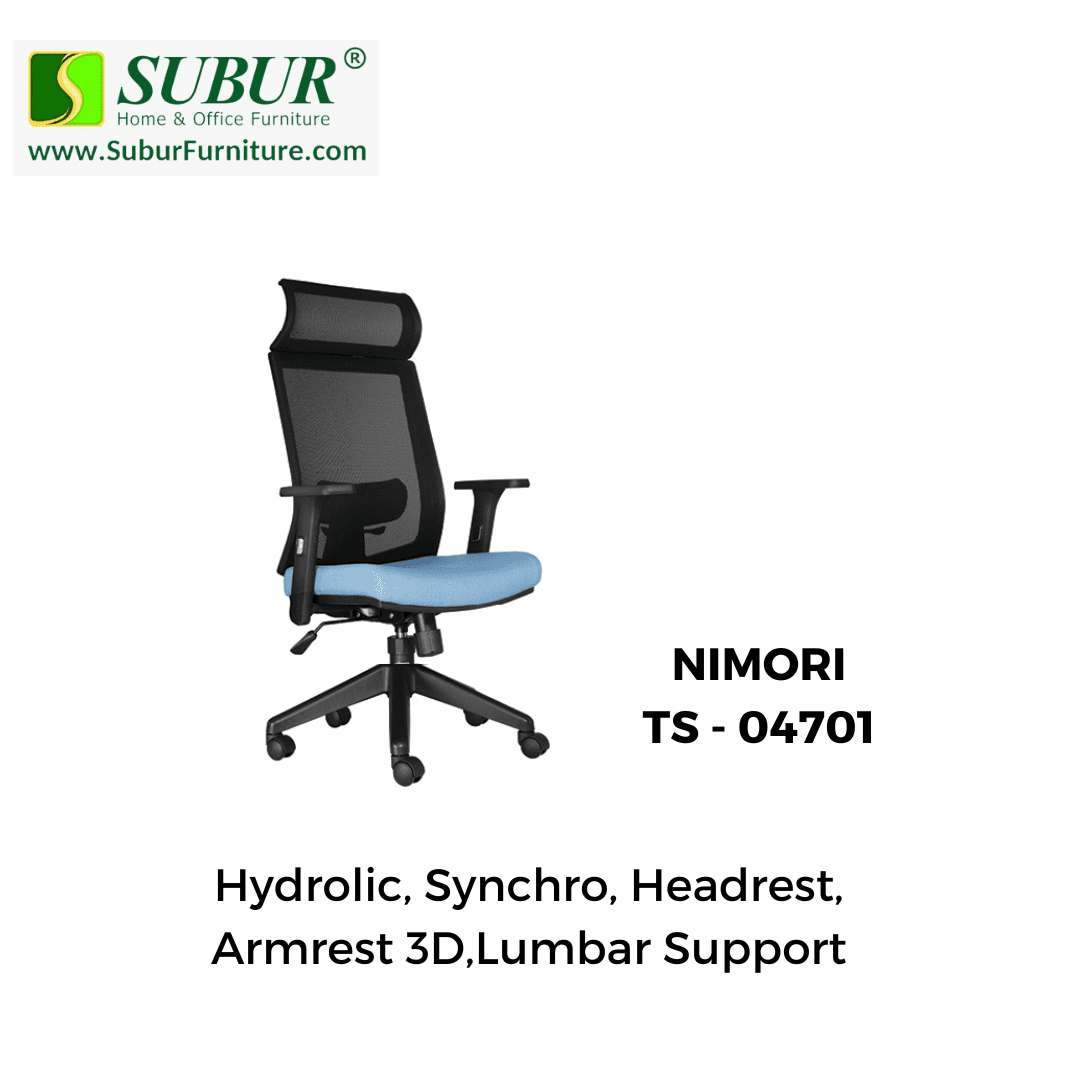NIMORI TS - 04701