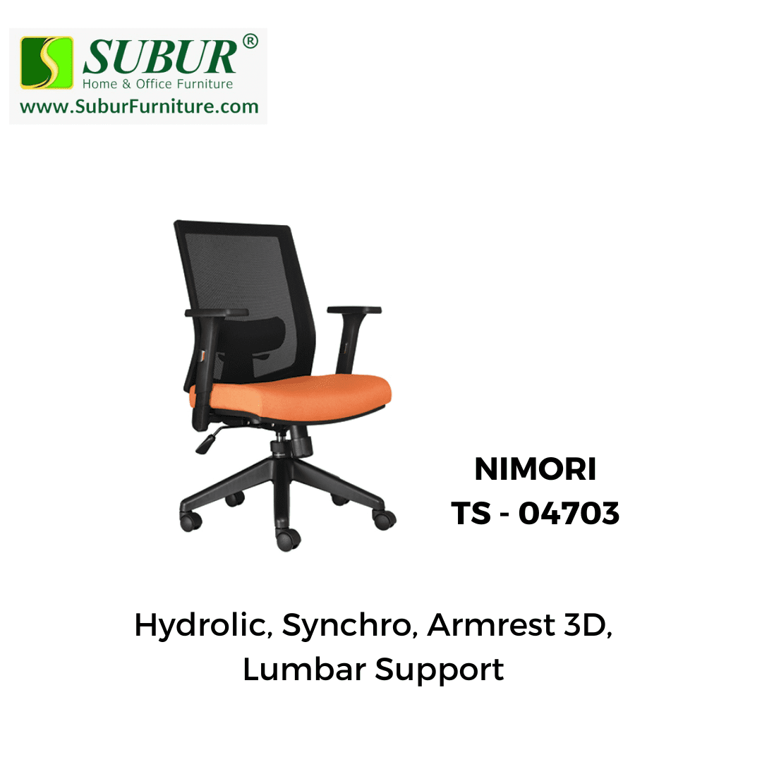 NIMORI TS - 04703