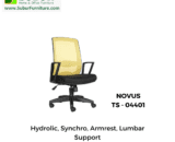 NOVUS TS - 04401