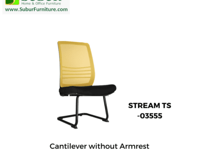 STREAM TS -03555
