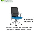 STREAM VIP TS - 03603 A