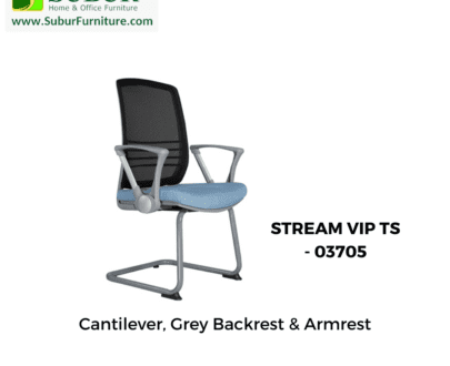 STREAM VIP TS - 03705