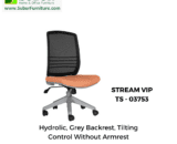 STREAM VIP TS - 03753