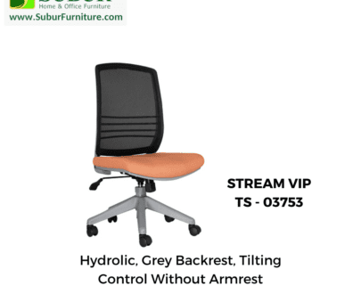 STREAM VIP TS - 03753