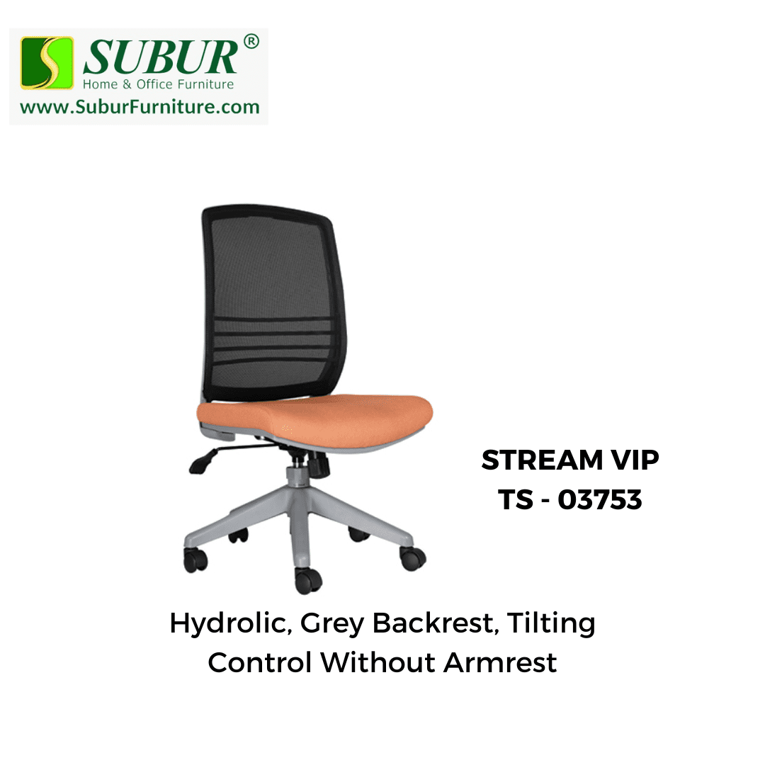 STREAM VIP TS - 03753