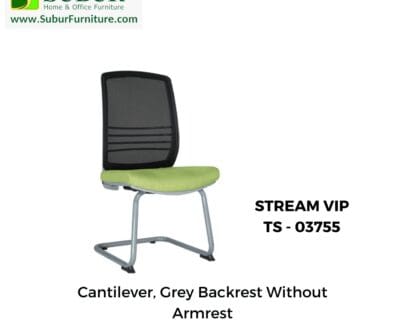 STREAM VIP TS - 03755