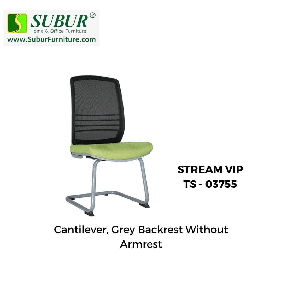 STREAM VIP TS - 03755