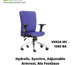 VERSA MC - 1503 BA