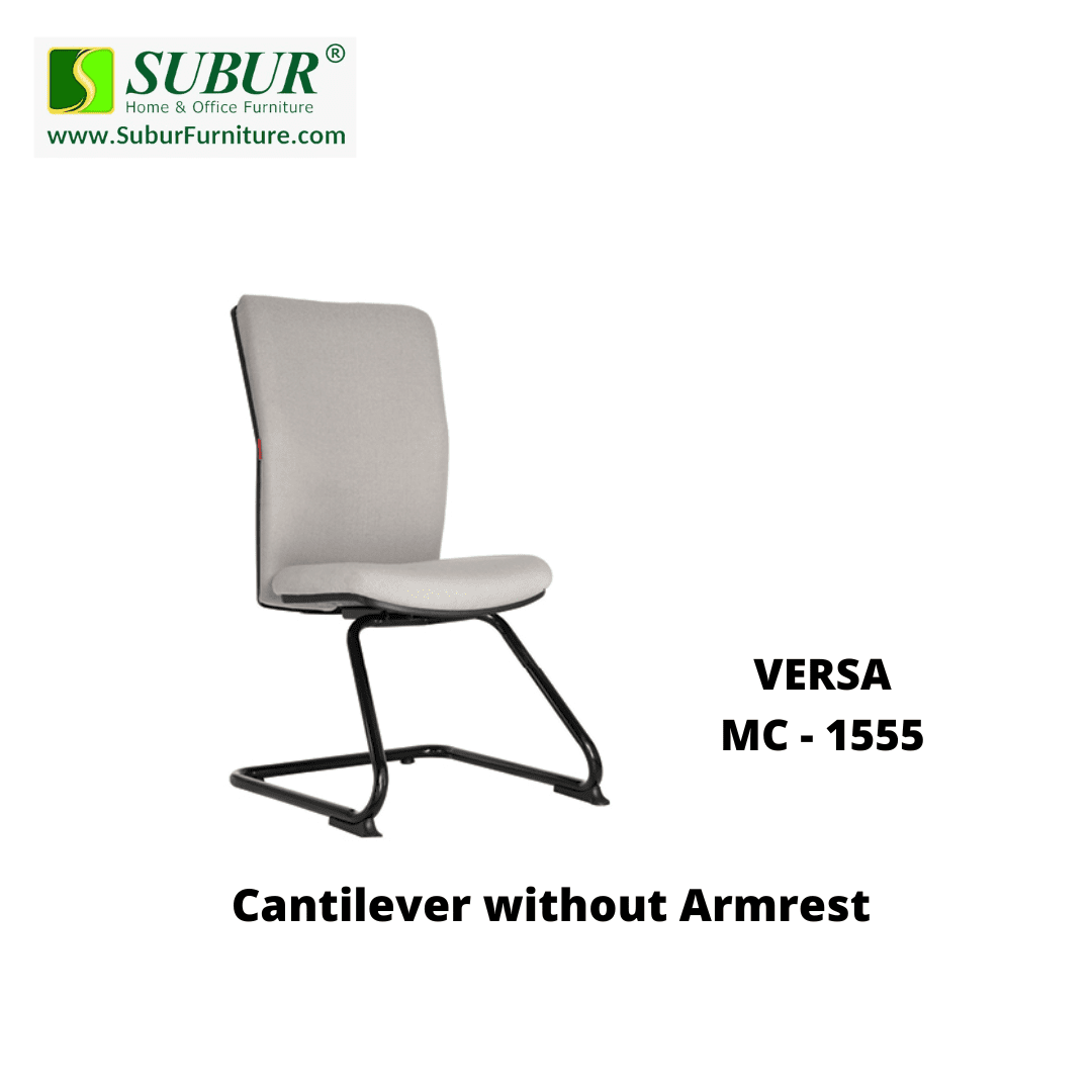 VERSA MC - 1555