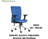 VERSA MC - 1603 BA