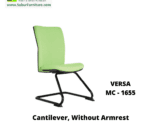 VERSA MC - 1655