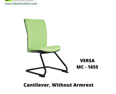 VERSA MC - 1655