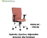 VERSA MC - 1703 BA
