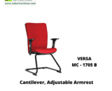 VERSA MC - 1705 B
