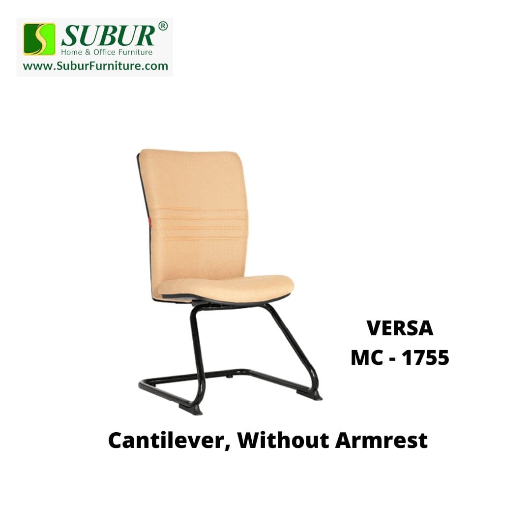 VERSA MC - 1755
