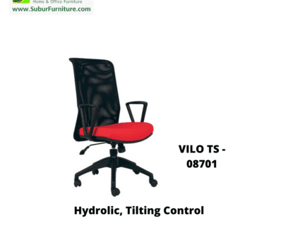 VILO TS - 08701