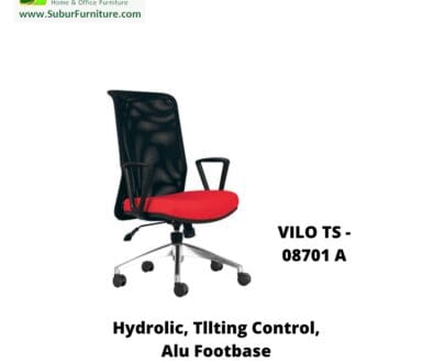 VILO TS - 08701 A